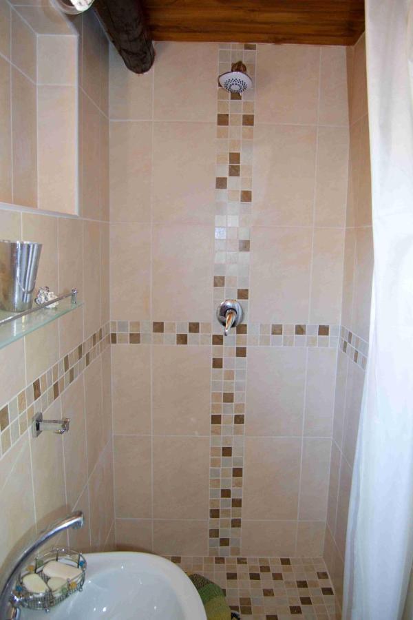 Suzie'S Loft - Nude - Suneden Family Naturist Resort Pretoria-Noord Exteriör bild